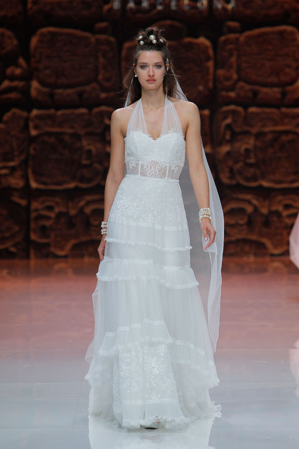 ilovebrides.pt Inmaculada Garcia Coleção 2019 BBFW18